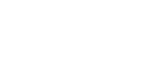 Beer From Here!