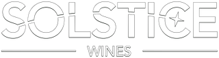 Solstice Wines (Yukon Wines & Solstice Ciderworks)