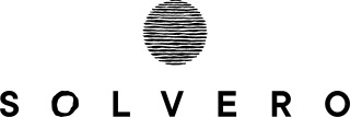 Solvero Wines