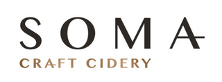 Soma Craft Cidery