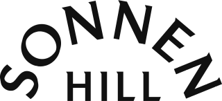 Sonnen Hill Brewing