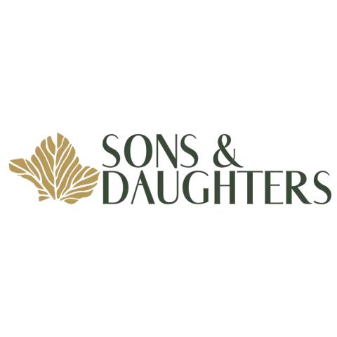 Sons & Daughters Winery product photo