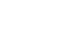 Sons of Kent Brewing Company