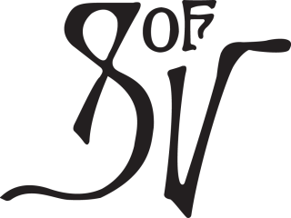 Sons of Vancouver Distillery