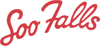Soo Falls Brewing Company