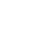 Sooke Brewing Company