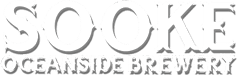 Sooke Oceanside Brewery