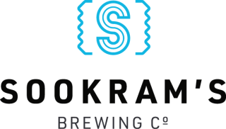 Sookram's Brewing Company