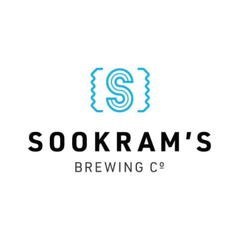 Sookram's Brewing Company product photo