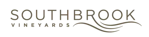 Southbrook Vineyards product photo