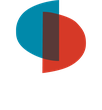 Spark Beer