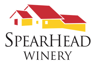 SpearHead Winery