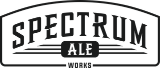 Spectrum Ale Works