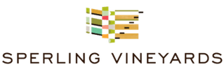 Sperling Vineyards