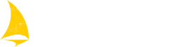 Spinnakers Gastro Brewpub