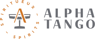Spiritueux Alpha Tango