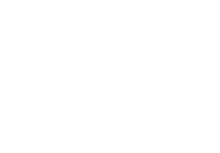 Split Rail Brewing Company