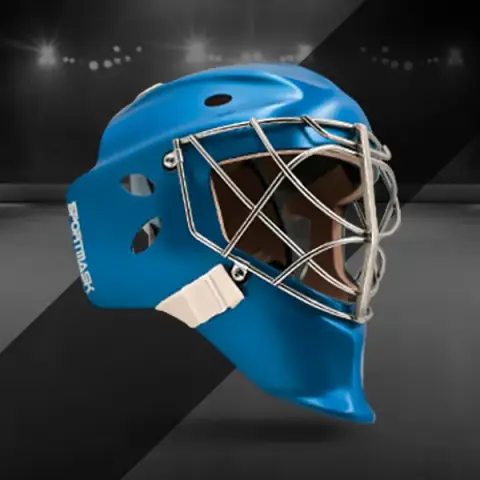 Sportmask product photo