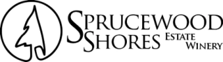 Sprucewood Shores Estate Winery
