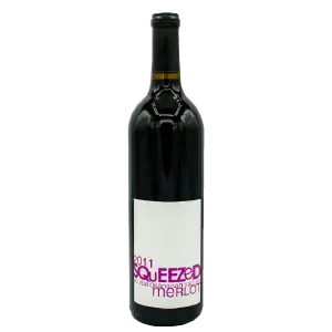 Merlot 2015