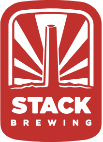 Stack Brewing