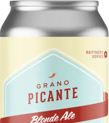 Stack Brewing product photo