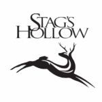 Stag's Hollow Winery