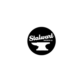 Stalwart Brewing Co.