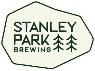 Stanley Park Brewing