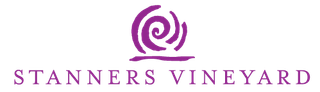 Stanners Vineyard