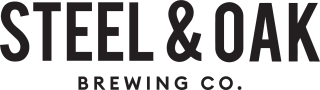 Steel & Oak Brewing