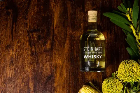Corn Whisky-6.jpg