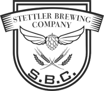 Stettler Brewing Company