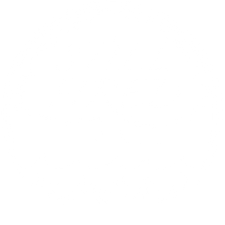 Still Fired Distilleries