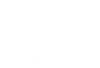 Stillhead Distillery