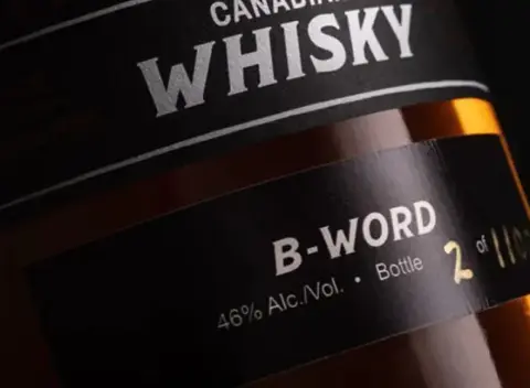 Stillhead Distillery product photo
