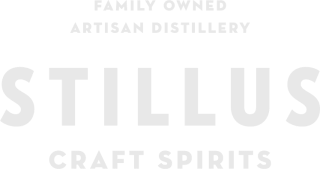 Stillus Craft Spirits