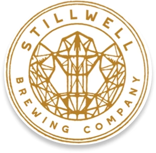 Stillwell Brewing Co.