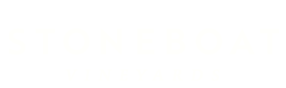 Stoneboat Vineyards & Pinot House