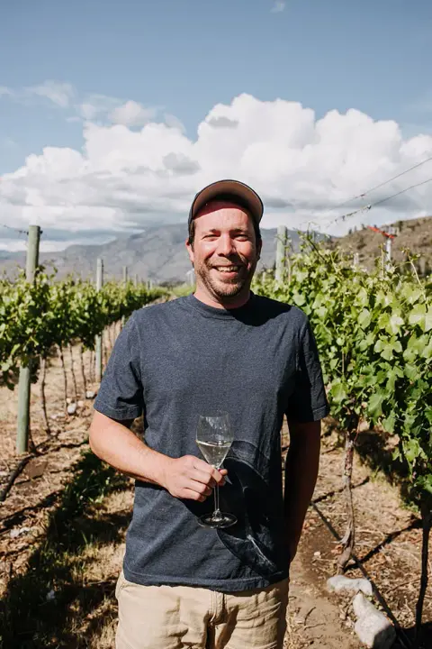 Stoneboat Vineyards & Pinot House product photo