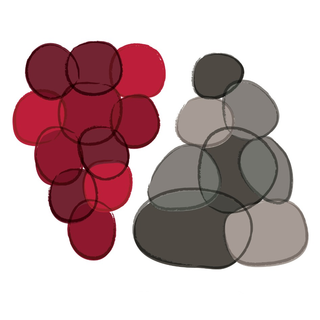 StoneCropAcres Winery & Vineyard