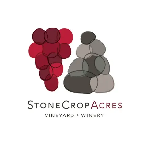 StoneCropAcres Winery & Vineyard product photo