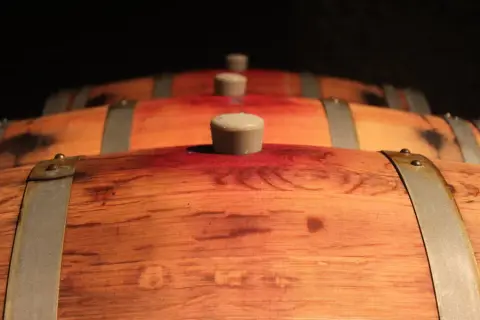 StoneCropAcres Winery & Vineyard product photo