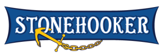 Stonehooker Brewing Company