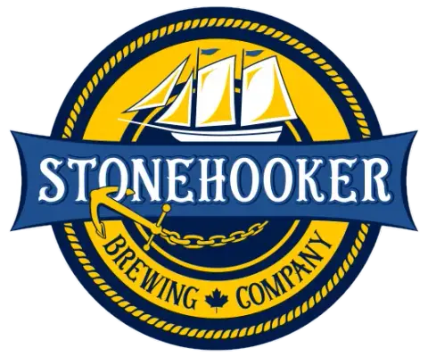 Stonehooker Brewing Company product photo