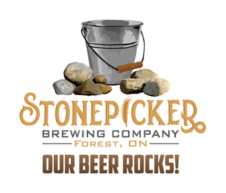 Stonepicker Brewing Company