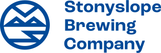Stonyslope Brewing Company