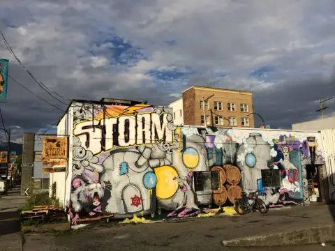 storm mural.JPG
