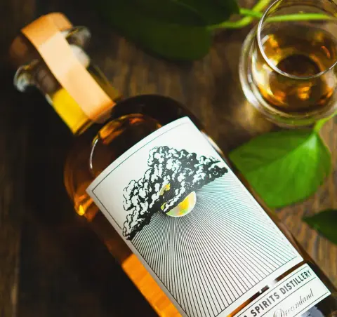 L-SS-KYRyWhisky_edited_edited_edited.jpg