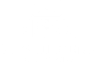 Strathlorne House Brewing